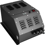 Unicont BPS-114-24 (ББП-114-24)