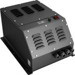 Unicont BPS-114-24 (ББП-114-24)