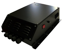 Unicont BPS-114 (ББП-114)
