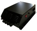 Unicont BPS-114 (ББП-114)