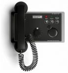 Unicont BTS-1006 (БТС-1006)