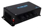 Unicont DC-108-1000 (ППН-108-1000)