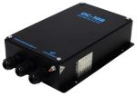 Unicont DC-108 (ППН-108)