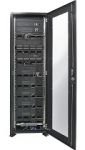 Unicont ITS-1010 (ЦИСВС-1010)