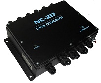 Unicont NC-217 (СД-217)
