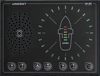 Unicont NS-201 (СПВЗС-201)