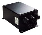 Unicont T-140 (Т-140)