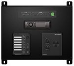 Unicont TPA-1007 (АКТС-1007)