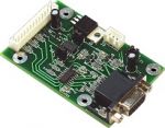 Unicont VGA-119 (ДВС-119)