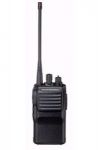Речная портативная радиостанция Vertex Standard VX-417
