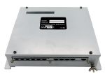 VEGA VG-3944T-8/VG-3955T-8