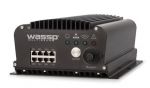 WASSP S3