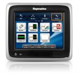 RAYMARINE a65
