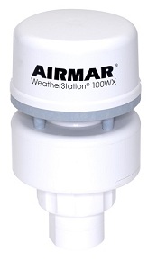 Airmar WX100