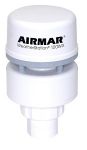Airmar WX100