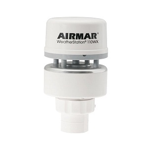 Airmar WX110