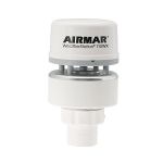 Airmar WX110