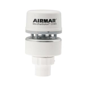 Airmar 120WX