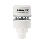 Airmar 120WX