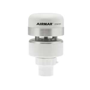 Airmar 120WXH