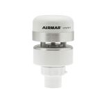 Airmar 120WXH