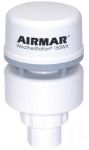 Погодная станция Airmar WX150
