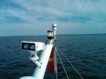 Airmar 120WXH