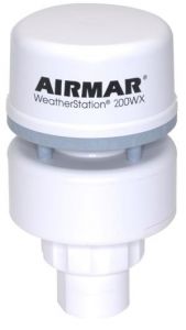 Погодная станция Airmar WX200