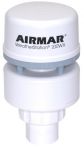 Погодная станция Airmar WX200