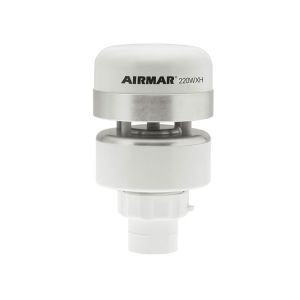 Airmar 220WXH