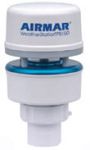 Weather station Airmar PB-150