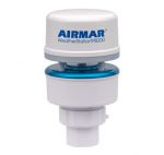 Weather station Airmar PB-200