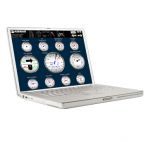 Airmar 220WX