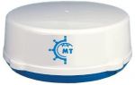 MTRR-1042