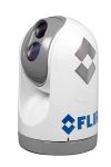 Flir M-324L