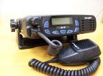 Saracom BS-80 