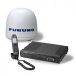 FURUNO Felcom 250