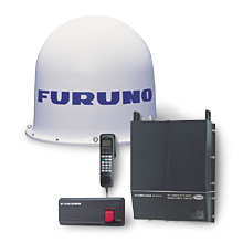 Furuno Felcom-70