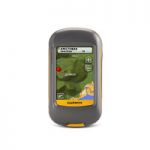 Туристический навигатор Garmin Dakota 10