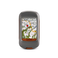 Туристический навигатор Garmin Dakota 20