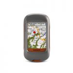 Туристический навигатор Garmin Dakota 20