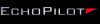 EchoPilot