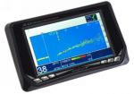 EchoPilot FLS-2D standard