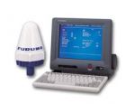 Спутниковый терминал Инмарсат-С FURUNO Felcom-15