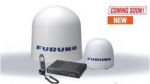 FURUNO Felcom 500