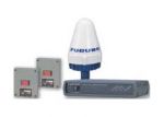 Спутниковый терминал Inmarsat mini-С Furuno Felcom-16/SSAS