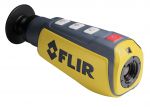 Flir MS-224b