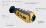 Flir MS-324b