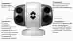 Flir MV-604C
