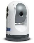 Flir M324S